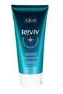 Reviv Máscara Reconstrução Intensa 200g
