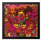 Reviva O Clássico Capa Eternizada Cosmos Factory Creedence Reviva O Clássico Capa Eternizada Cosmos Factory Creedence