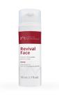 Revival Face 50ml - Creme Hidratante para o Rosto