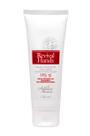 Revival Hands 120ml - Creme Hidratante para as Mãos com Fotoproteção FPS 15 Revival Hands 120ml - Creme Hidratante para as Mãos com Fotoproteção FPS 15