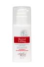 Revival Liffting 50ml - Loção Tensionadora com DMAE - Adélia Mendonça
