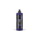 Revive Pro Selante P/ Pneus Profissional Car Collection 500g