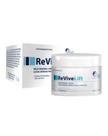 Revivelift Creme para colo e pescoço