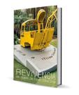 Revivência - Escultura Paisagismo Projetos