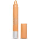 Revlon Balm Stain Batom Hidratação Duradoura Cor: 035 Shade Charm