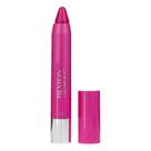 Revlon Balm Stain Batom Hidratação Duradoura Cor: 085 Mystic Magenta