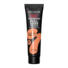 Revlon Base Cremosa ColorStay Full Cover Fps 10 Natural Tan (330) 30ml