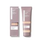 Revlon - base illuminance serum tint buff beige 209