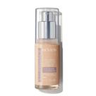 Revlon base liquida illuminance creamy natural 201 - 30ml