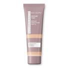 Revlon Base Sérum Tint Illuminance FPS 15 Cool Beige (301) 28ml