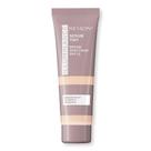 Revlon Base Sérum Tint Illuminance FPS 15 Light Beige (117) 28ml