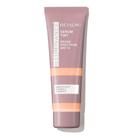 Revlon Base Sérum Tint Illuminance FPS 15 Light Natural (213) 28ml