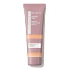 Revlon Base Sérum Tint Illuminance FPS 15 Tan Sand (317) 28ml