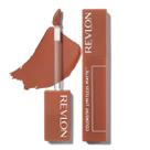 Revlon batom liquido colorstay limitless matte upper hand