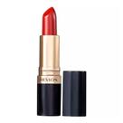 Revlon Batom Super Lustrous Lipstick Wine With Everything (525) Revlon Batom Super Lustrous Lipstick Wine With Everything (525)