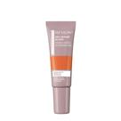 Revlon Beaming Coral 130 - Gel Serum Blush 11ml