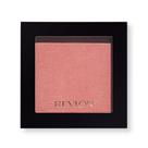 Revlon Blush Compacto Mauvelous (003)