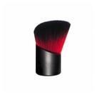 Revlon brocha kabuki Revlon brocha kabuki