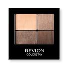 Revlon Colorstay 16-Hour Eye Shadow Paleta de Sombras - Addictive 500