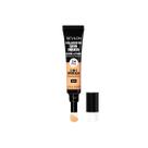 Revlon Colorstay 5 em 1 Skin Awaken 40 Medium - 8ml Revlon Colorstay 5 em 1 Skin Awaken 40 Medium - 8ml