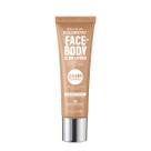 Revlon ColorStay Face + Body Glow Lotion Glow Through It 110 - Iluminador 30ml Revlon ColorStay Face + Body Glow Lotion Glow Through It 110 - Iluminador 30ml