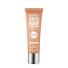 Revlon ColorStay Face + Body Glow Lotion Glow Through It 110 - Iluminador 30ml Revlon ColorStay Face + Body Glow Lotion Glow Through It 110 - Iluminador 30ml