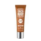 Revlon ColorStay Face + Body Glow Lotion If You Glow You Glow 130 - Iluminador 30ml