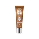 Revlon Colorstay Face Body Glow Lotion If You Glow You Glow
