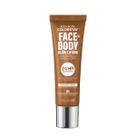 Revlon ColorStay Face + Body Lotion If You Glow You Glow 130 - Iluminador 30ml