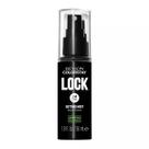Revlon colorstay fixador de maquiagem lock setting mist 56ml