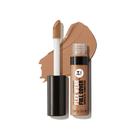 Revlon Colorstay Flex Wear Full Cover Concealer Deep