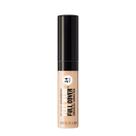 Revlon ColorStay Flex Wear Full Cover Light - Corretivo Líquido 10ml