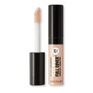 Revlon Colorstay Flex Wear Light Medium - Corretivo Líquido 10ml