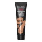 Revlon ColorStay Full Base Líquida Cor 320 True Beige - 30ml