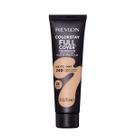 Revlon Colorstay Full Cover FPS 35 240 Medium Beige - Base Líquida 30ml Revlon Colorstay Full Cover FPS 35 240 Medium Beige - Base Líquida 30ml