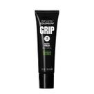 Revlon Colorstay Grip Matte - Primer Facial 30ml Revlon Colorstay Grip Matte - Primer Facial 30ml