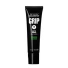 Revlon Colorstay Grip Matte Primer - Primer Facial 30ml Revlon Colorstay Grip Matte Primer - Primer Facial 30ml