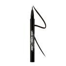 Revlon Colorstay Lash Serum + Liner Liquid Eyeliner Delineador Revlon Colorstay Lash Serum + Liner Liquid Eyeliner Delineador