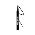 Revlon ColorStay Lash Serum + Liner Liquid Eyeliner Revlon ColorStay Lash Serum + Liner Liquid Eyeliner