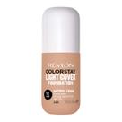 Revlon ColorStay Light Cover Base Líquida 12hrs Cor: 240 Medium Beige