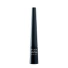 Revlon Colorstay Liquid Liner Blackest Black 251 - Delineador 2,5ml