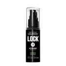 Revlon Colorstay Lock Setting Mist - Bruma Fixadora 56ml