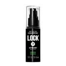 Revlon Colorstay Lock Setting Mist - Spray Fixador 56ml