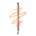 Revlon colorstay multi-liner 012 high point para labios e rosto 1g
