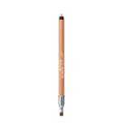 Revlon ColorStay Multiliner 012 High Point - Lápis Multifuncional 1g