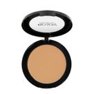 Revlon Colorstay Pressed Powder Medium Deep 850 - Pó Compacto 8,4g