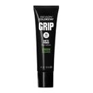 Revlon colorstay primer matte 30ml Revlon colorstay primer matte 30ml