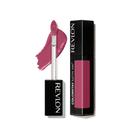Revlon ColorStay Satin Ink Liquid Lipstick Your Majesty 010
