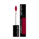Revlon Colorstay Satin Ink On a Mission - Batom Líquido 5ml Revlon Colorstay Satin Ink On a Mission - Batom Líquido 5ml