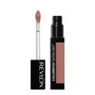 Revlon Colorstay Satin Ink Your To Go 001 - Batom Líquido 5ml